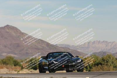 media/Jan-04-2026-SCCA SD (Sun) [[defc442887]]/3-Intermediate 2 group/Session 1 Turn 9/